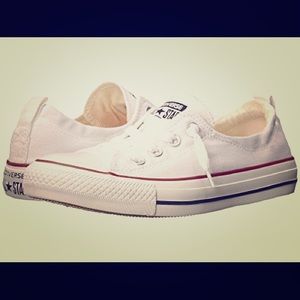 Converse Shoreline Sneakers